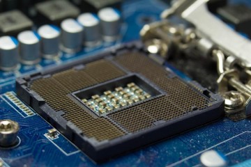 cpu-1137501_1920
