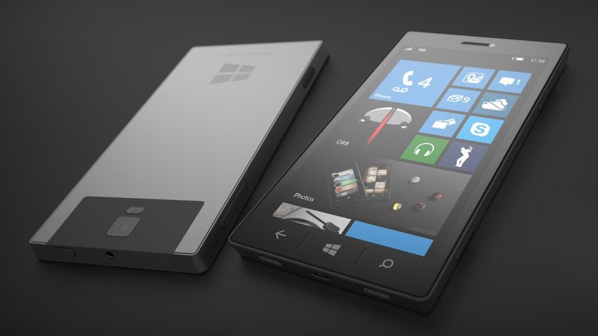 surface-phone (2)