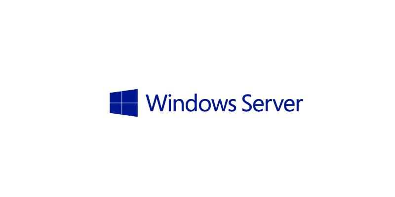 windows-server-2