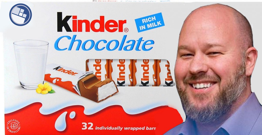 Gabe-Aul-Kinder-Schokolade-WU