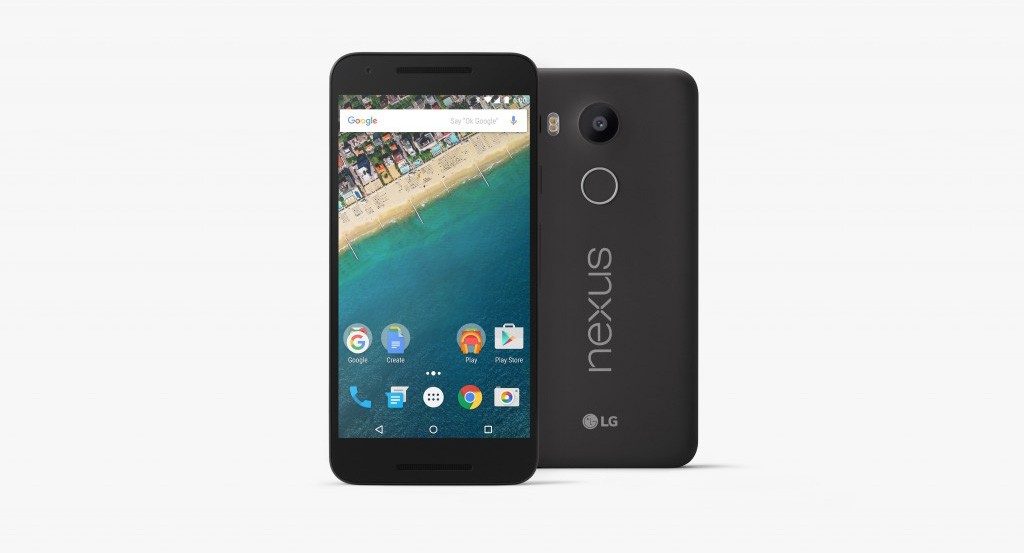 LG-Nexus-5X