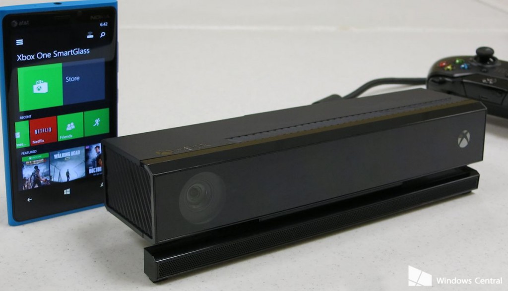 Xbox_One_Kinect2