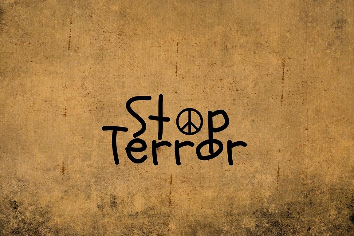 terror-1279135_1280