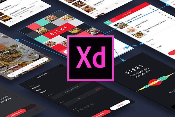 Adobe-Experience-Design-CC