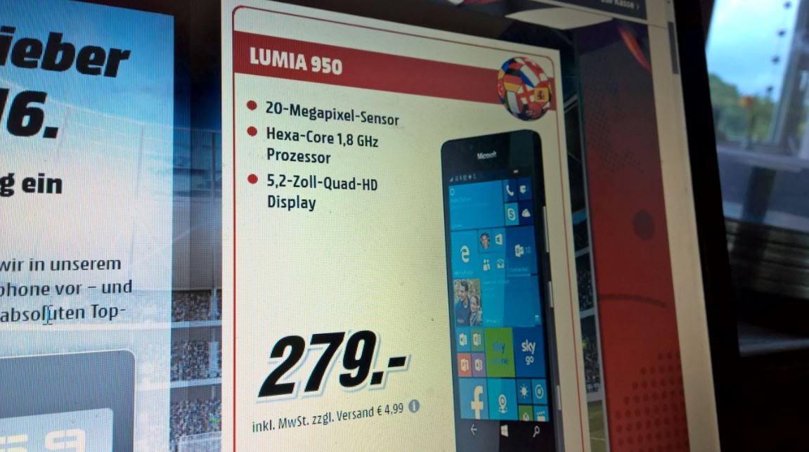 Lumia950MMDeal