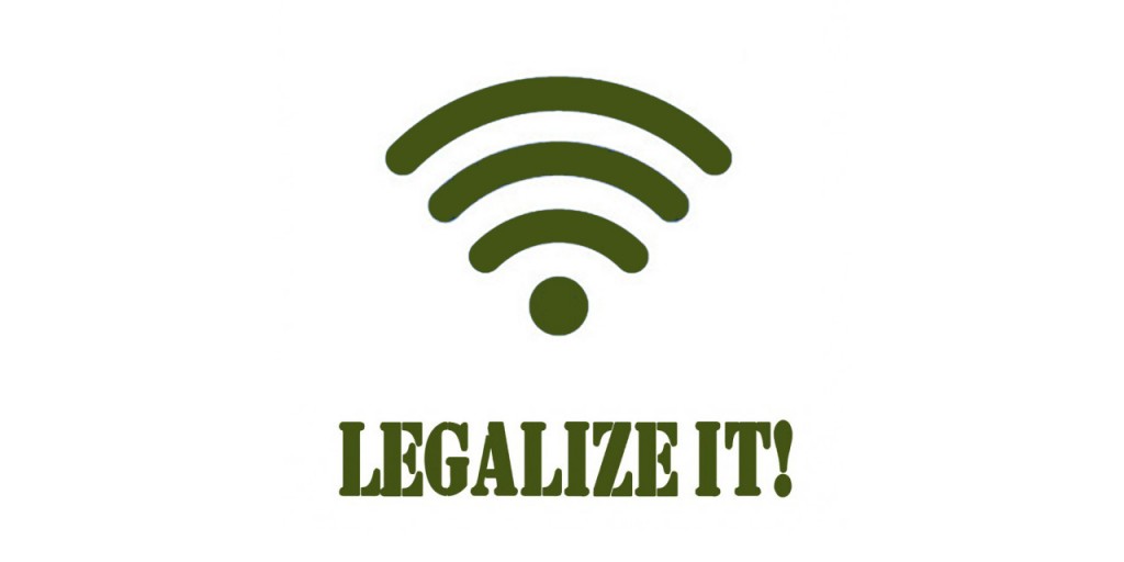 WLAN-Legalize-it-freies-Internet