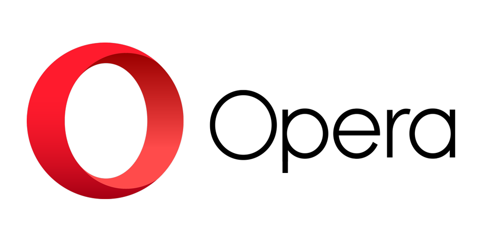 opera_browser_logo