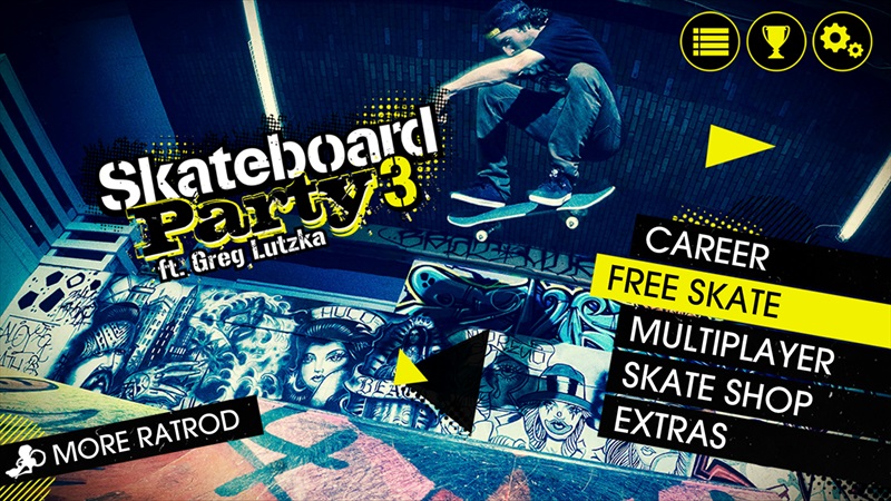 skateboard-party-3
