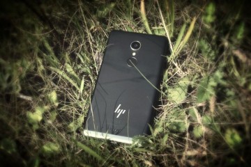 HP01
