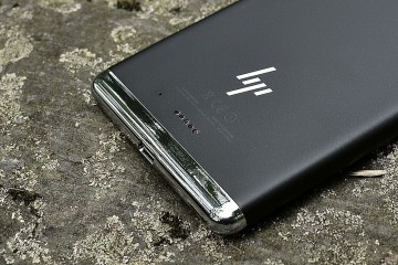 HP07