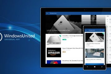 windowsunited-uwp-app