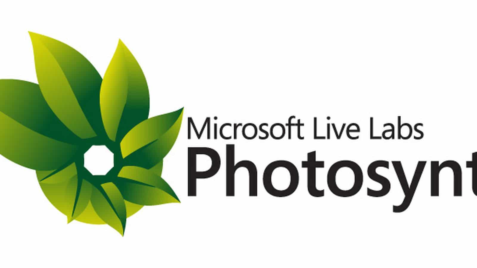Labs live com photosynth Labs live com photosynth