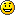 :) onedrive OneDrive - 100GB Promo Aktion icon smile