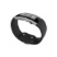 Band2