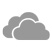 Cloud-sw