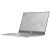 Laptop-sw