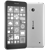 Lumia-640-sw