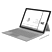 Surface52-sw