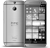 htc-one-m8-sw