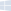 subforum_old-48