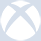 xbox-forum-alt