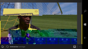 wp_ss_20160827_0008.png wp_ss_20160827_0008.png