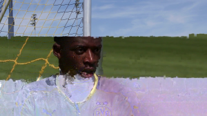 wp_ss_20160827_0011.png wp_ss_20160827_0011.png
