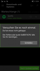 fehler2.png fehler2.png