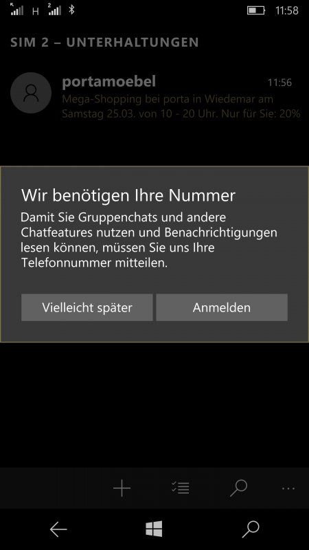 Bild01.png Bild01.png