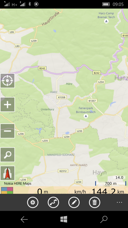 Bild2-heremaps-Win10-Z14.png Bild2-heremaps-Win10-Z14.png