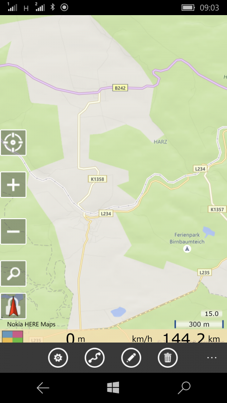 Bild3-heremaps-Win10-Z15.png Bild3-heremaps-Win10-Z15.png