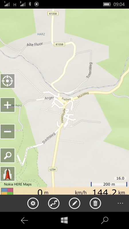 Bild4-heremaps-Win10-Z16.png Bild4-heremaps-Win10-Z16.png