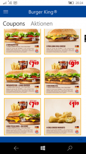wp_ss_20160902_0005.png wp_ss_20160902_0005.png
