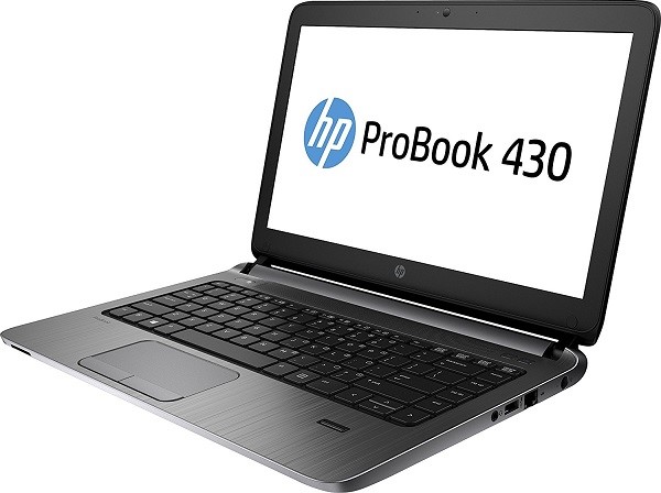 HP-ProBook-430-G2-L3Q22EA.jpg