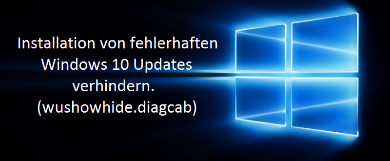 Installation-von-fehlerhaften-oder-defekten-Windows-10-Updates-verhindern_-wushowhide_diagcab.png