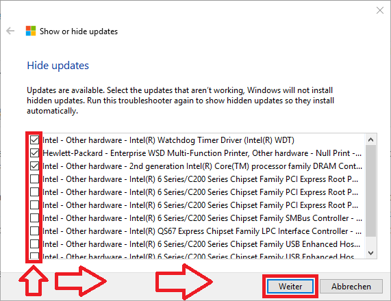 Windows-10-Updates-markieren.png