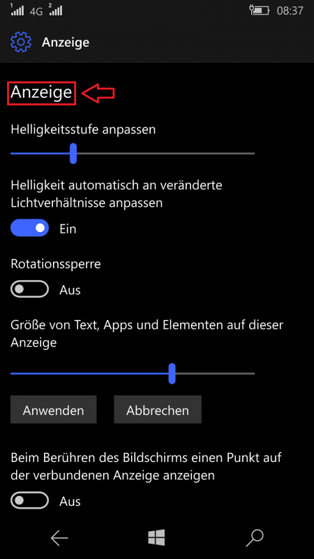 Bildschirmhelligkeit.png Bildschirmhelligkeit.png