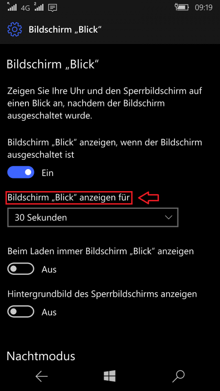 Blick.png Blick.png
