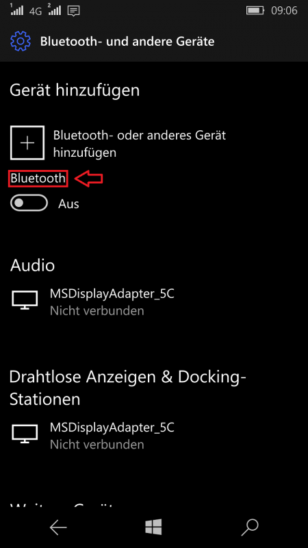 Bluetooth.png Bluetooth.png