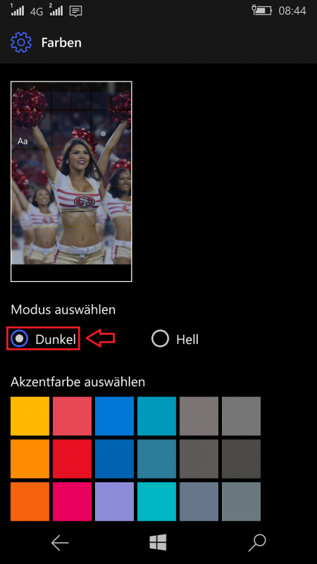 Hintergrund.png Hintergrund.png