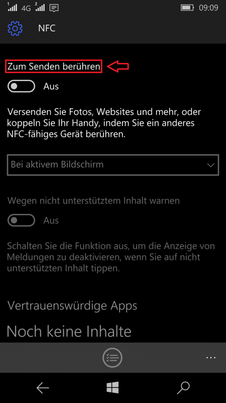 NFC.png NFC.png