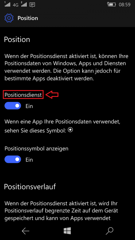 Positionsdienst-1.png Positionsdienst-1.png