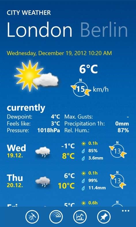 WeatherPro-Bild-2.jpg WeatherPro-Bild-2.jpg