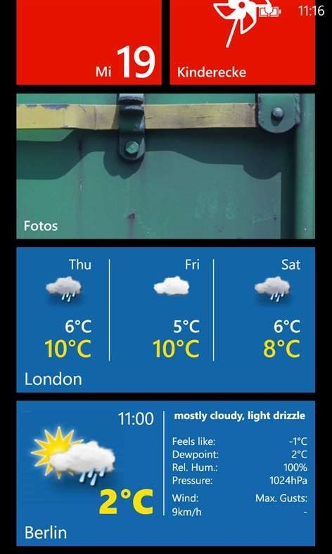 WeatherPro-Bild-4.jpg WeatherPro-Bild-4.jpg