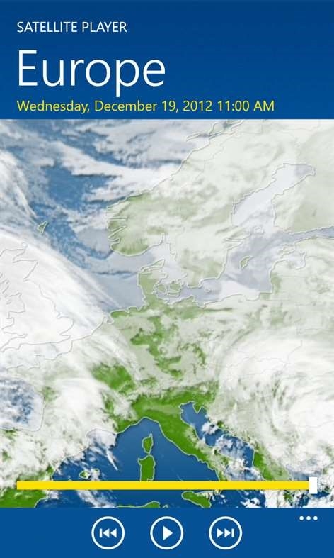 WeatherPro-Bild-6.jpg WeatherPro-Bild-6.jpg