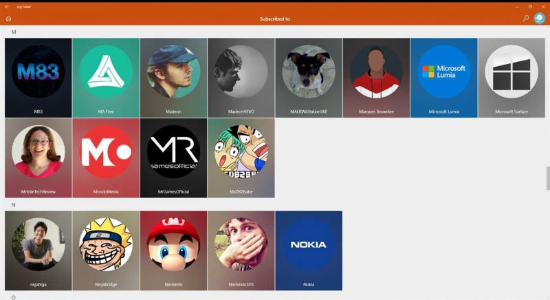 gute windows phone apps gute windows phone apps