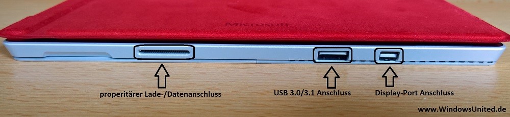 Anschlüsse-properitärer-Lade-Daten-USB-und-Display-Port-Anschluss.jpg