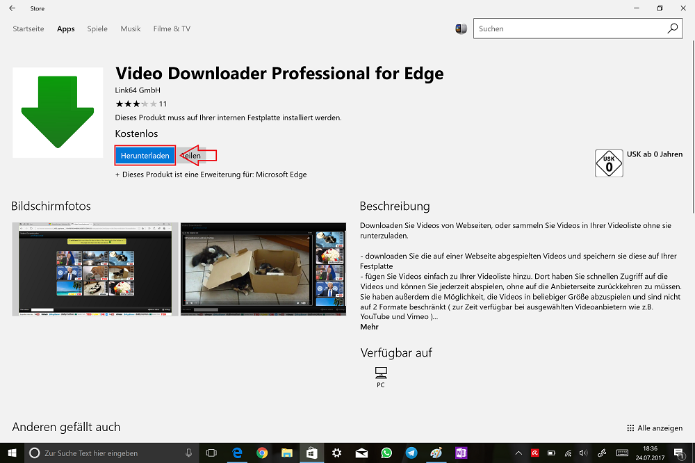 Extensions-für-Microsoft-Edge-Video-Downloader-Professional-for-Edge-Herunterladen.png