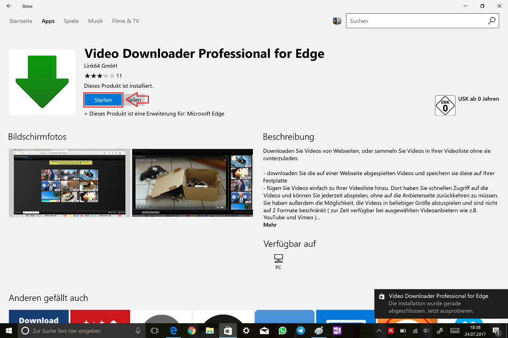 Extensions-für-Microsoft-Edge-Video-Downloader-Professional-for-Edge-Starten.png