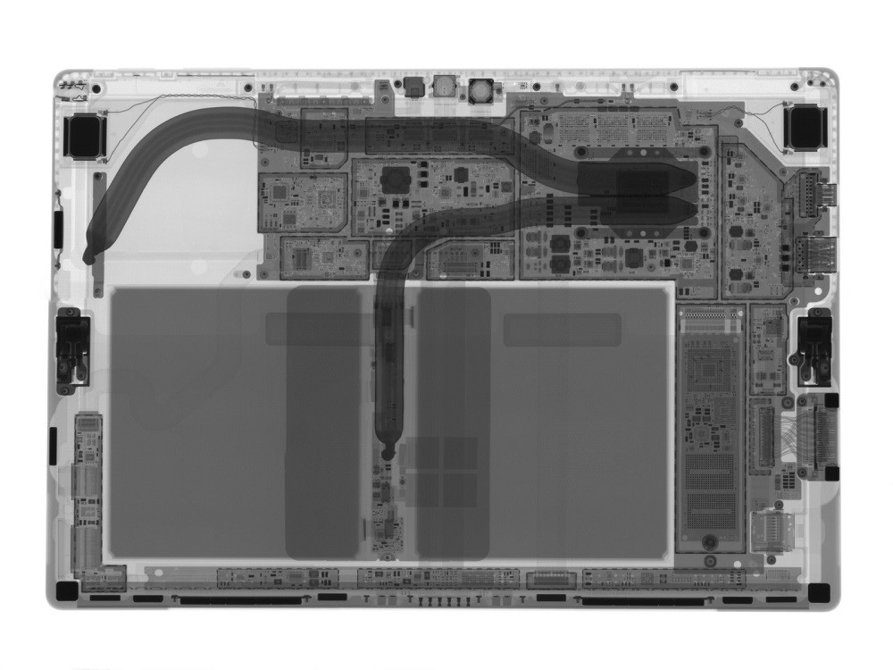 Röntgenbild-Surface-Pro-4Core-M3-komplett.jpg